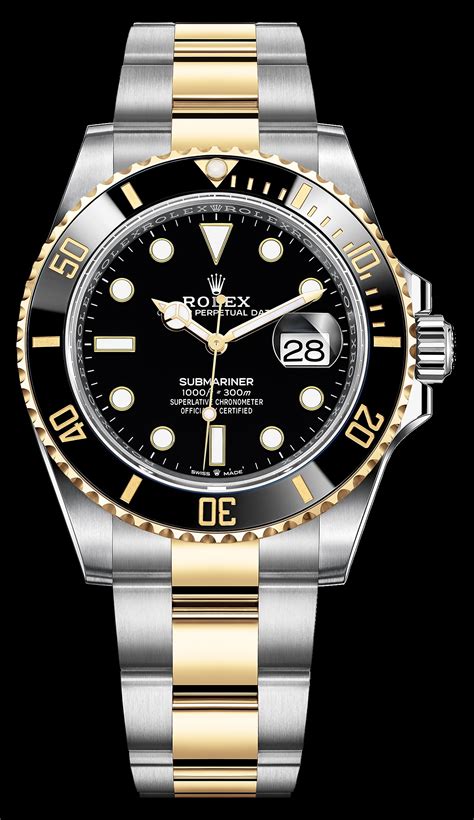 when will new rolex watches be available|Rolex new watch 2020.